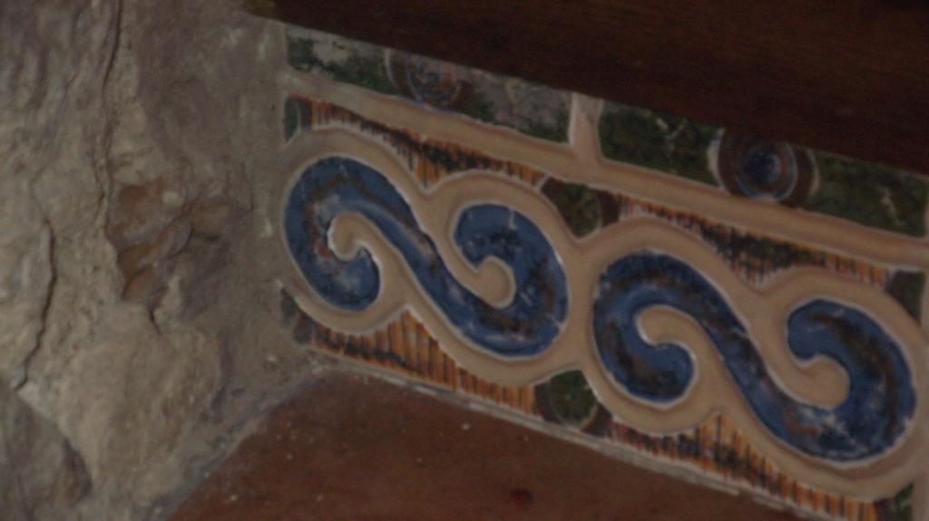 Can Salgueda Santa Pau Habitación foto